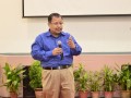 Tn DSC 9195